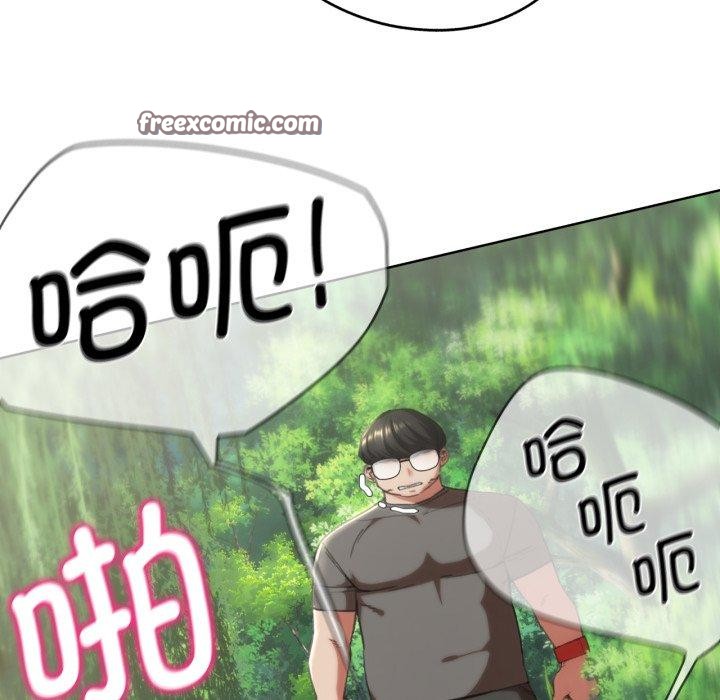 71.jpg