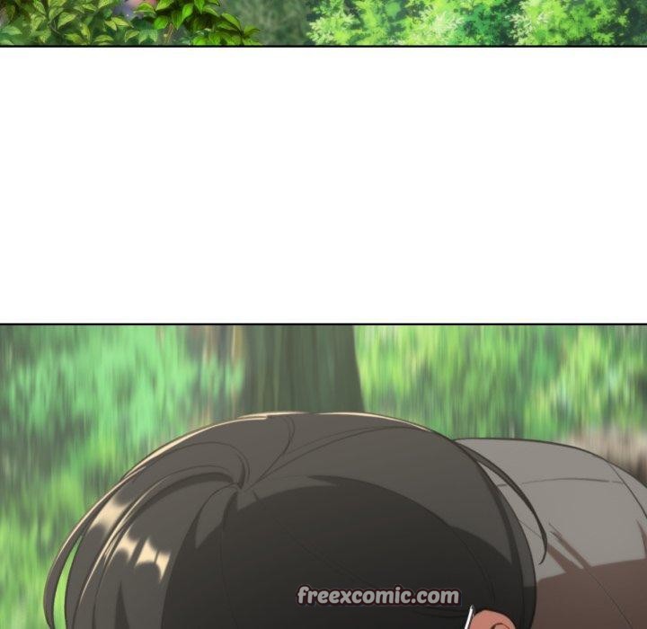 80.jpg