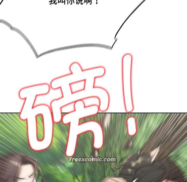 89.jpg