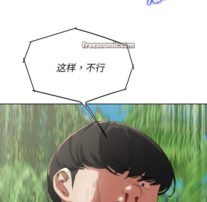 99.jpg