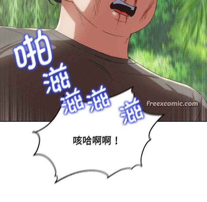100.jpg