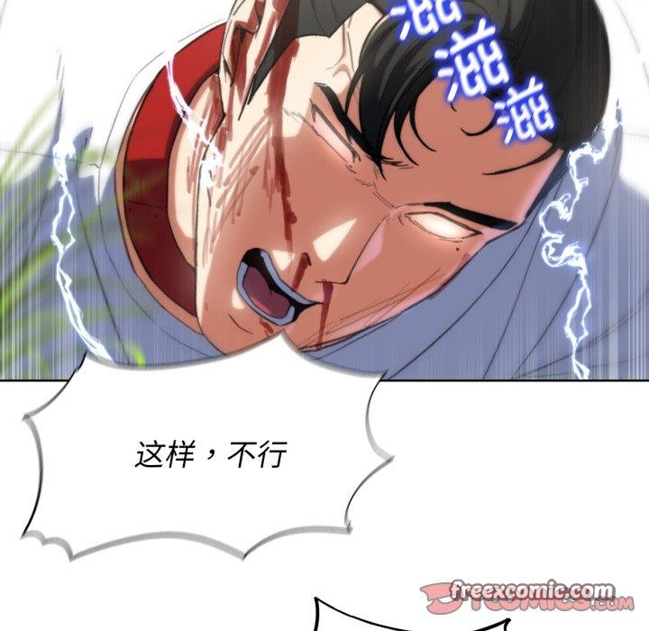 102.jpg