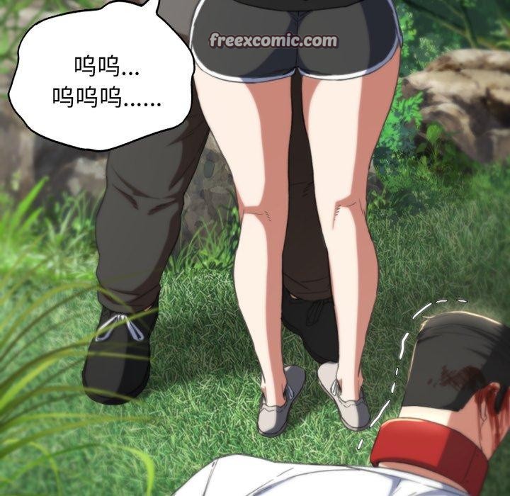 109.jpg