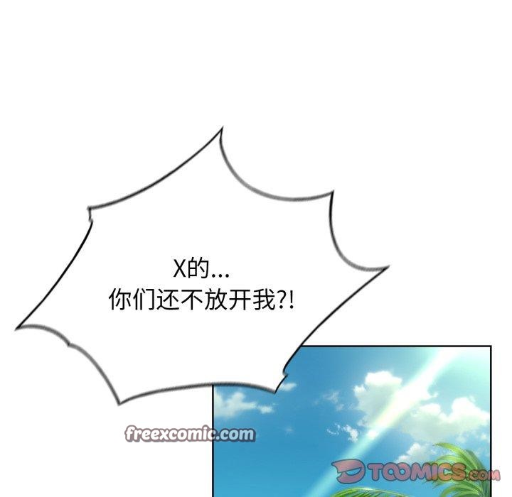 111.jpg