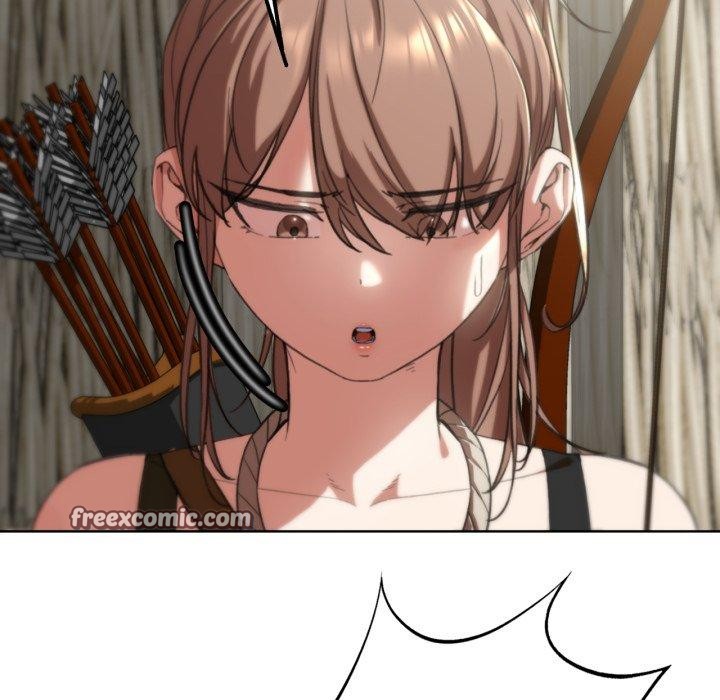 125.jpg