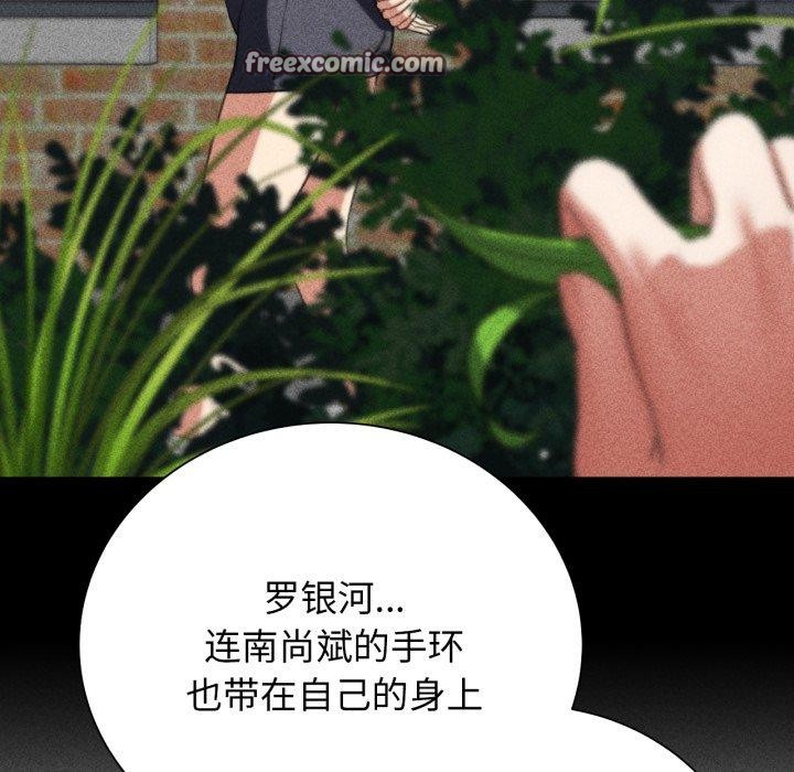 128.jpg