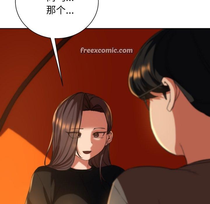 148.jpg