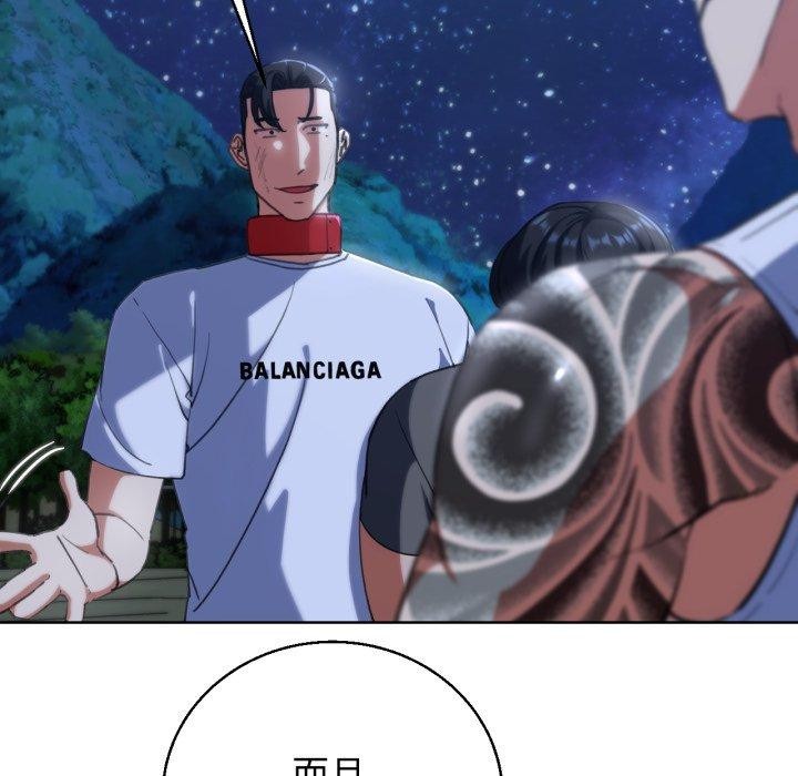 51.jpg