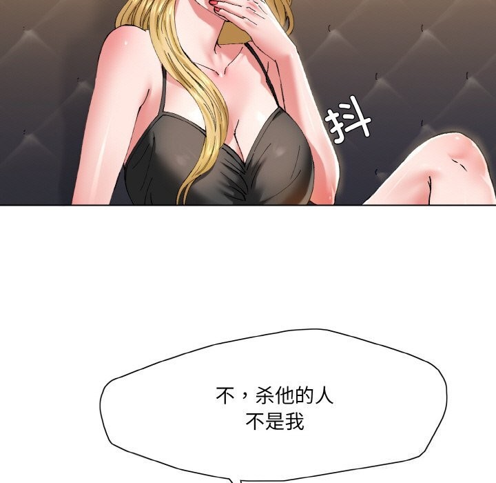 37.jpg