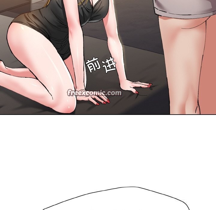 48.jpg