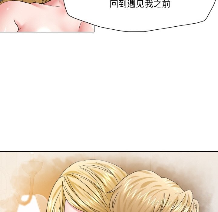 72.jpg