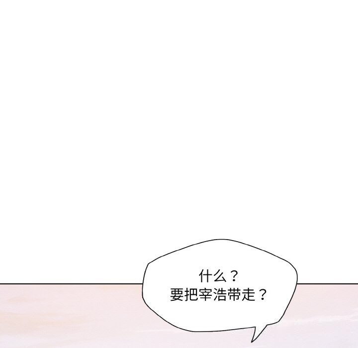 93.jpg