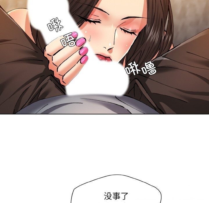86.jpg