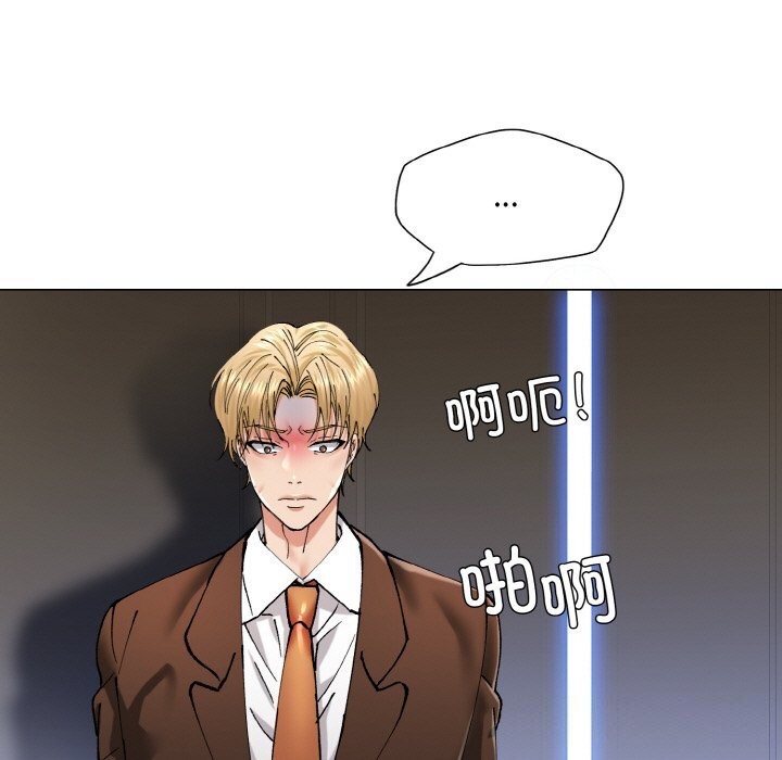 113.jpg