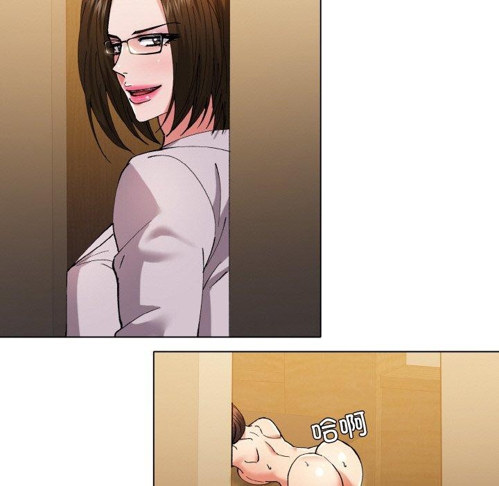 49.jpg