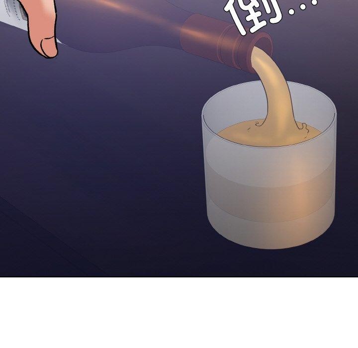 56.jpg