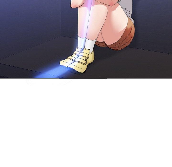 76.jpg