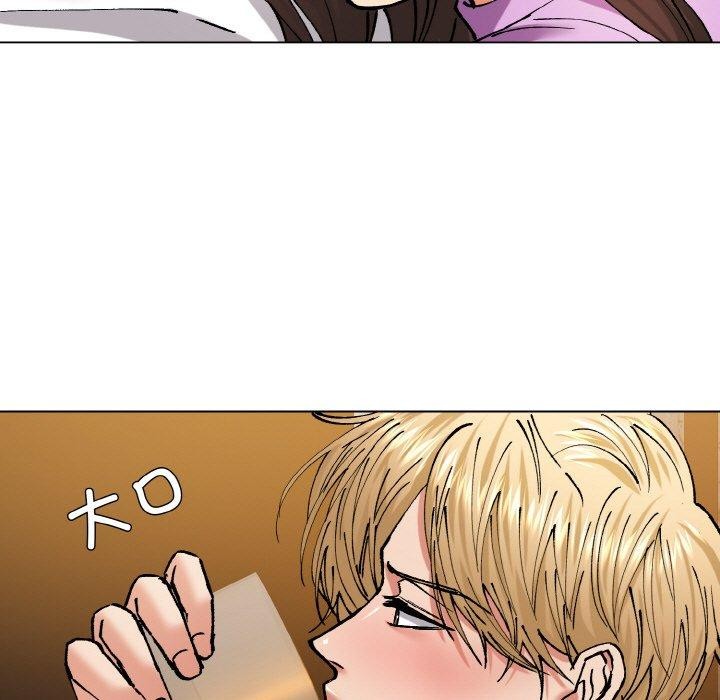 97.jpg