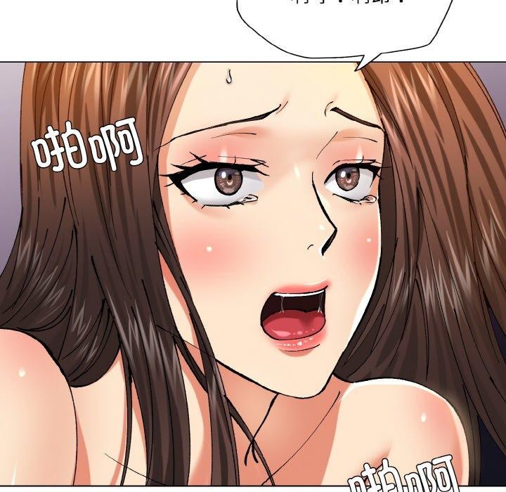 122.jpg