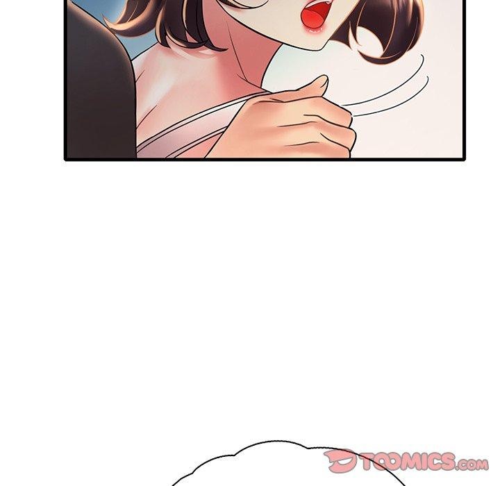 75.jpg