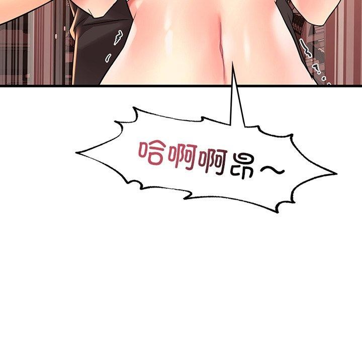 89.jpg