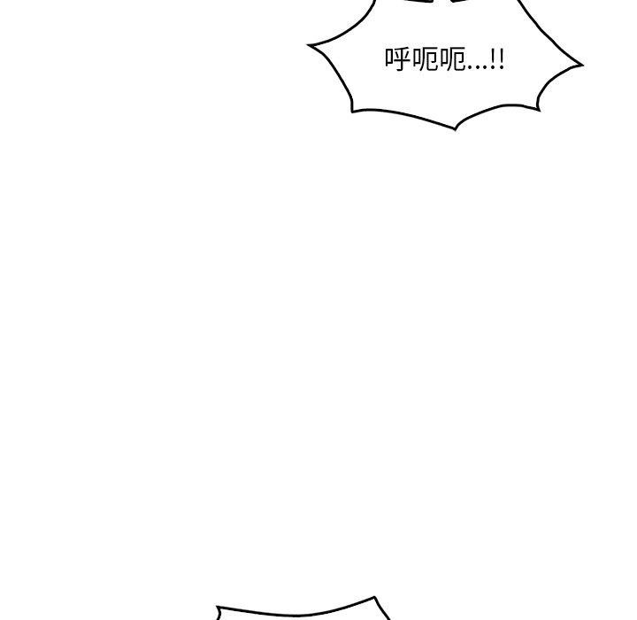 109.jpg
