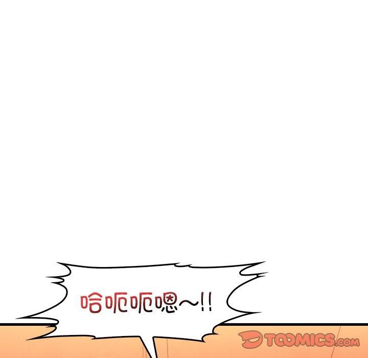 123.jpg