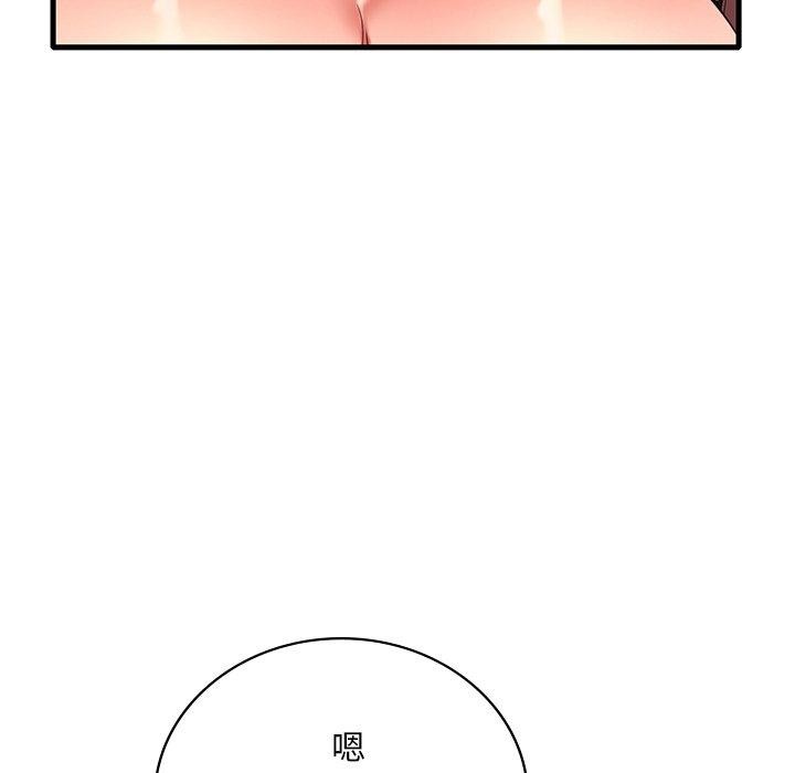 139.jpg