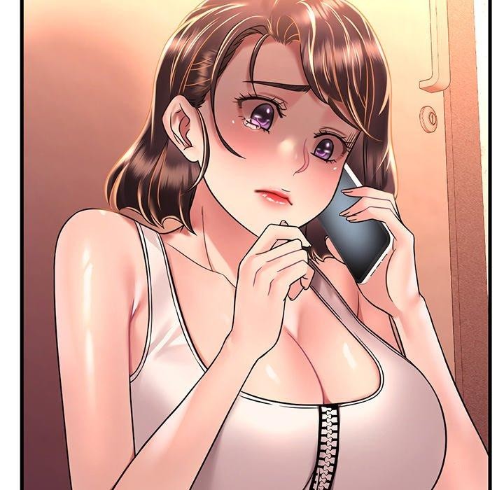 55.jpg
