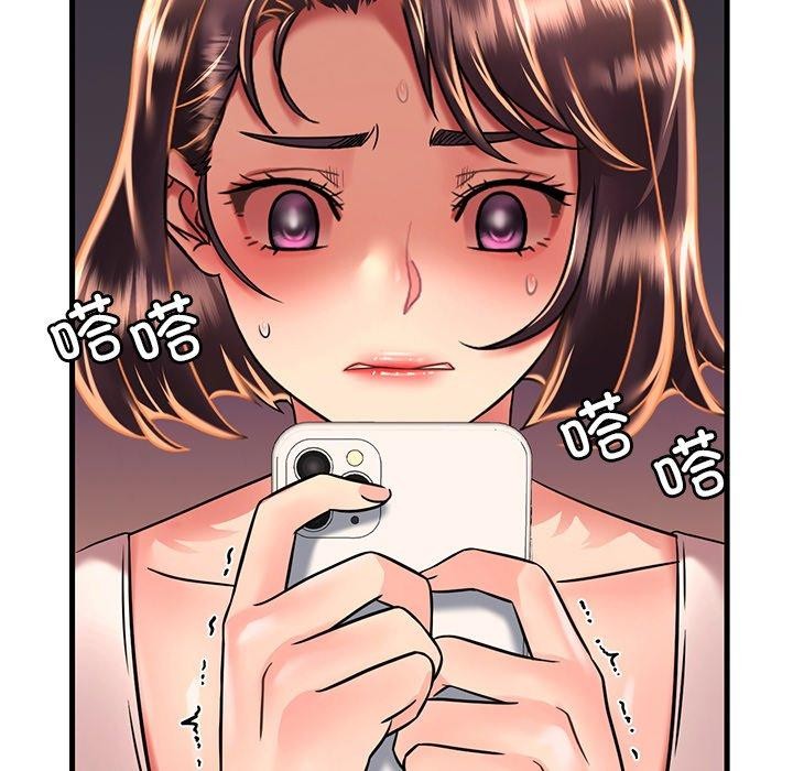 60.jpg