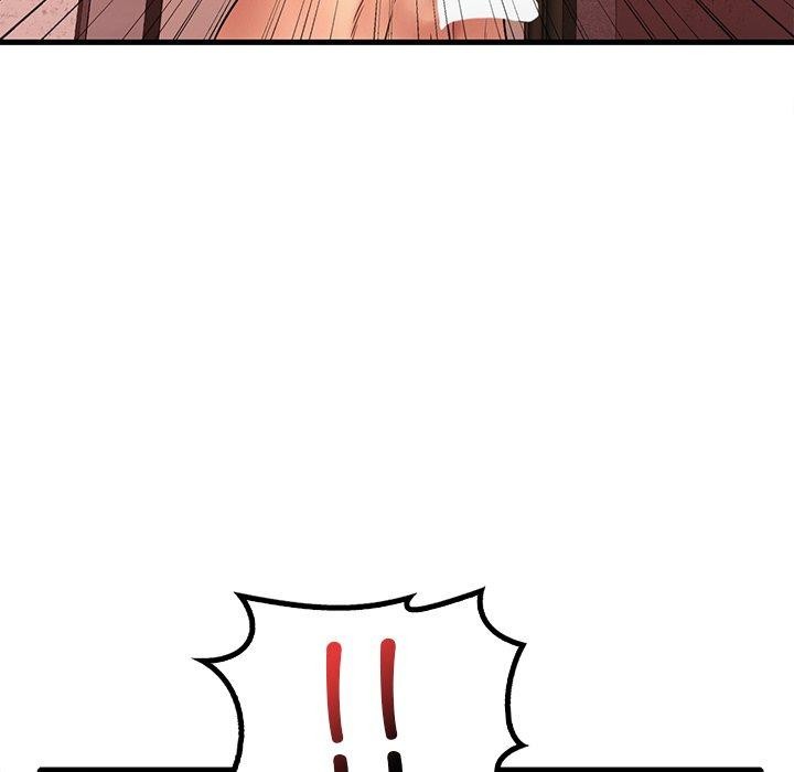 86.jpg