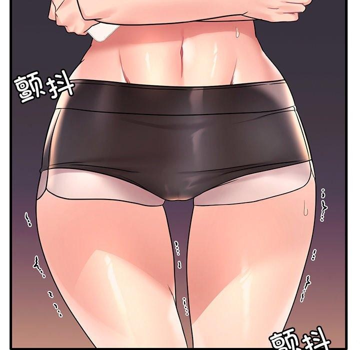 92.jpg