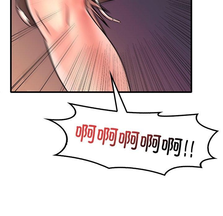 101.jpg