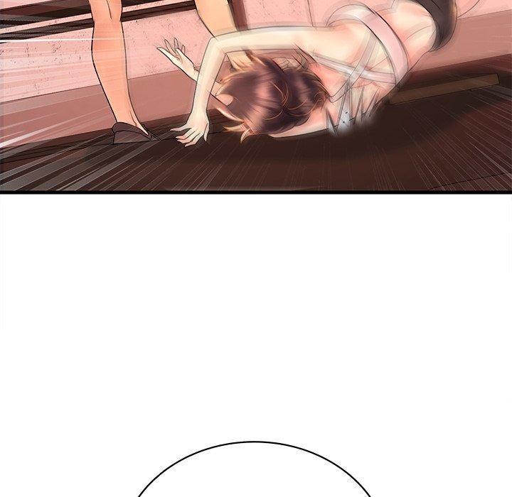 103.jpg