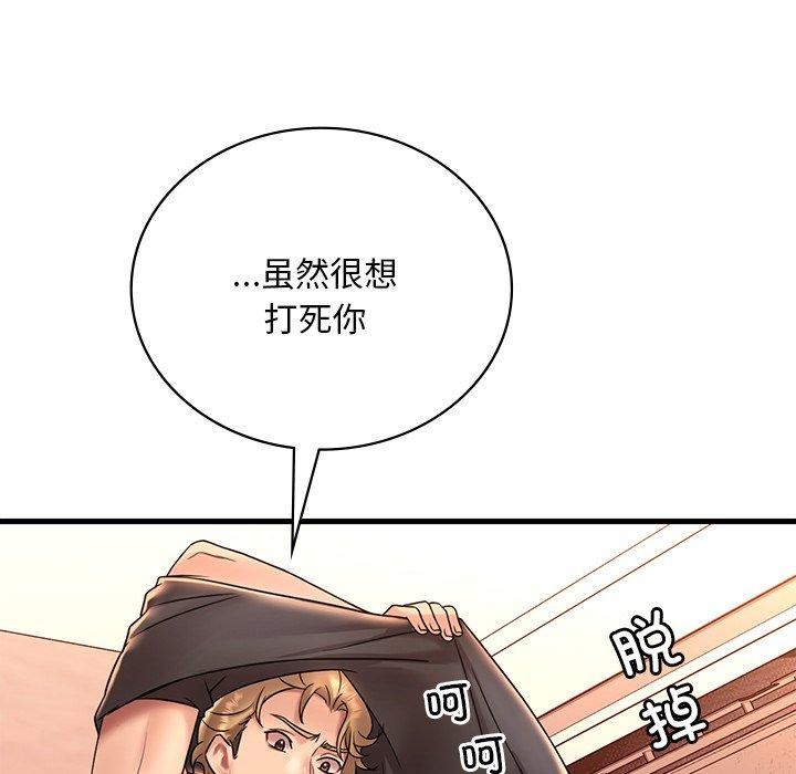117.jpg