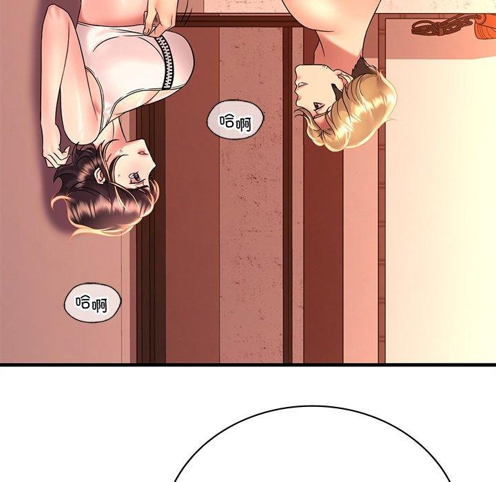 122.jpg