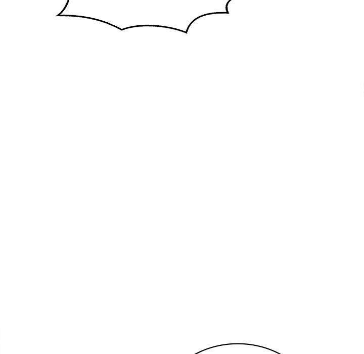 135.jpg
