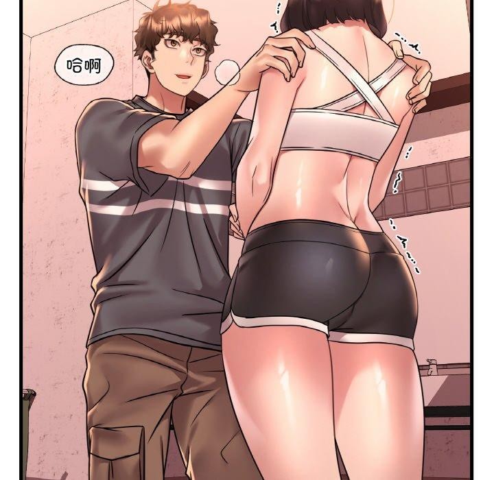 56.jpg