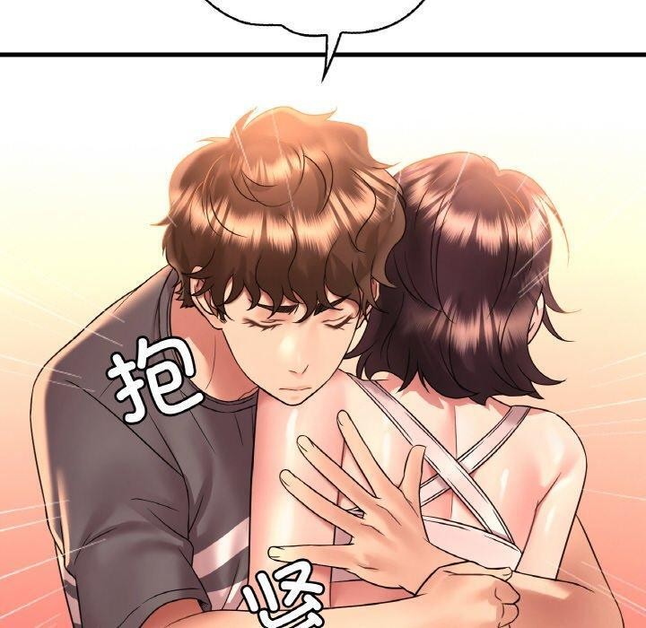 60.jpg
