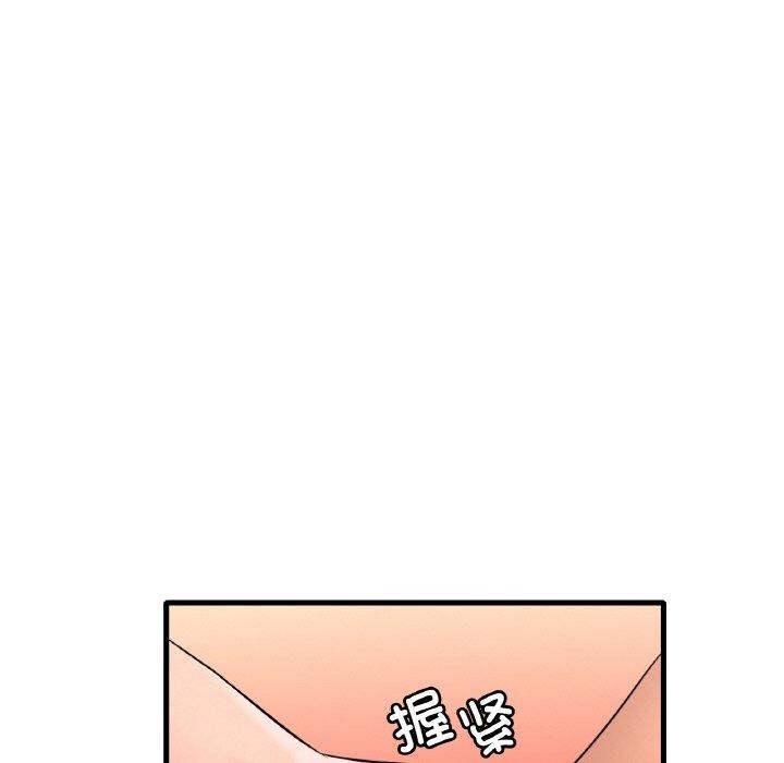 74.jpg