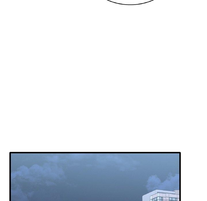 83.jpg