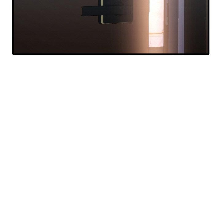 86.jpg
