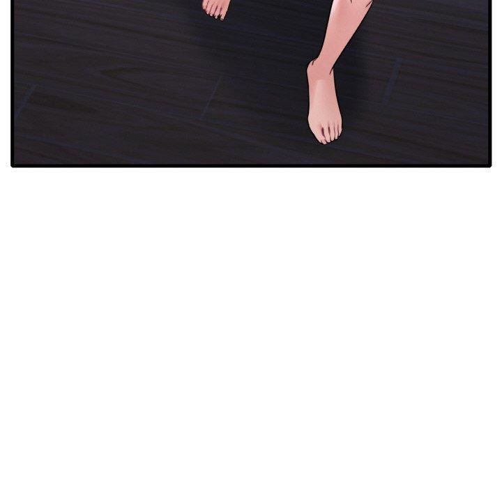 91.jpg