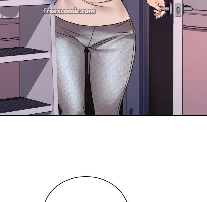 144.jpg