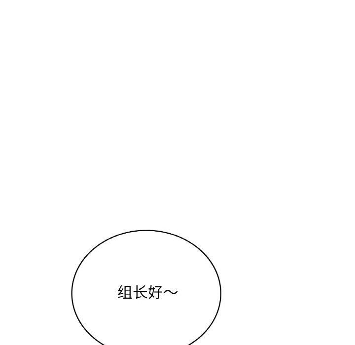 99.jpg