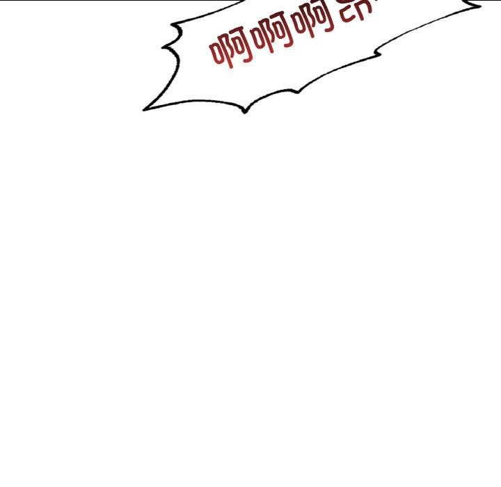 139.jpg