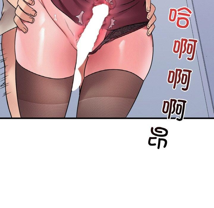 157.jpg
