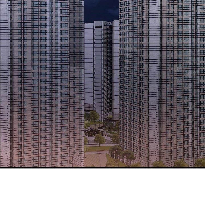 83.jpg