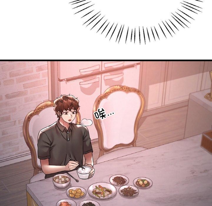85.jpg
