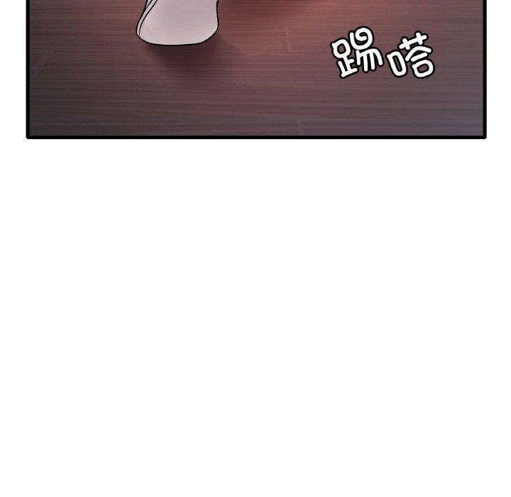 98.jpg